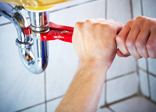 About Gastonville HVAC Services