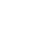 Gastonville HVAC Services